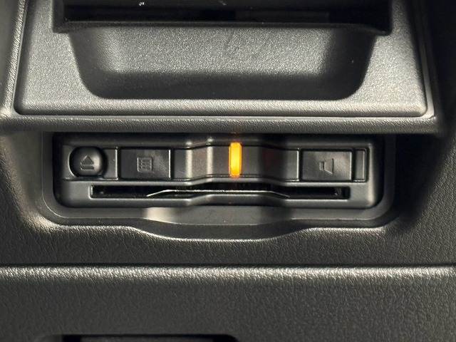 マツダ&nbsp;CX-60の画像8