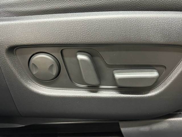 マツダ&nbsp;CX-60の画像9