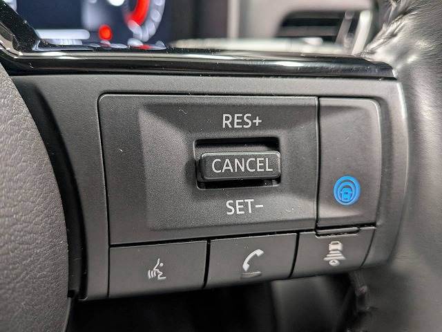日産 エクストレイルの画像5