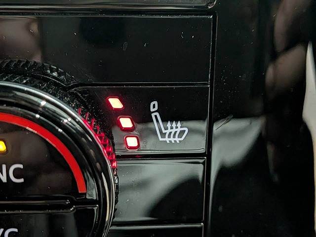 日産 エクストレイルの画像9