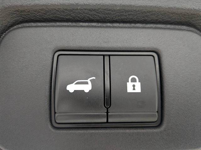 日産 エクストレイルの画像10