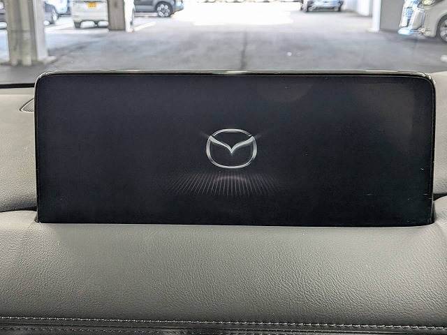 マツダ CX-5の画像3