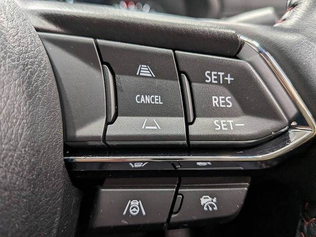 マツダ CX-5の画像5