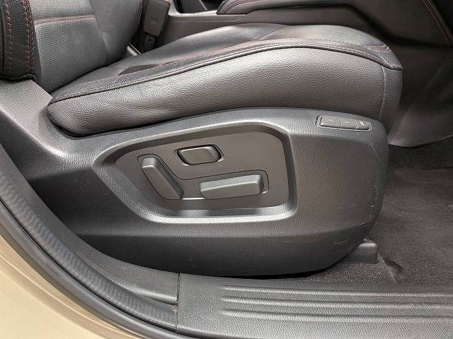 マツダ CX-5の画像6