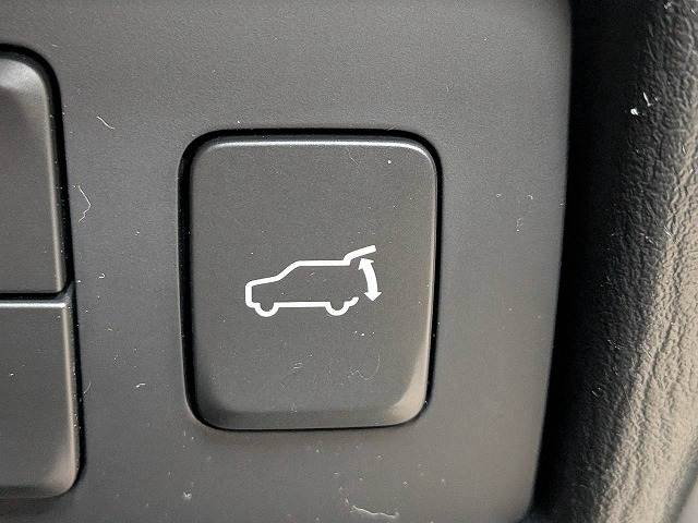 マツダ CX-5の画像8