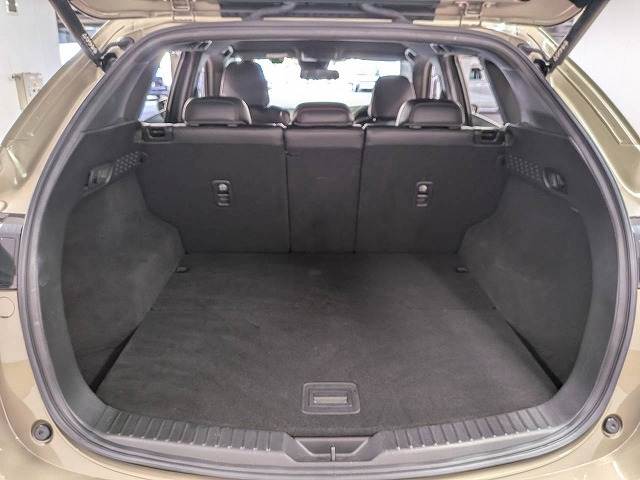 マツダ CX-5の画像13
