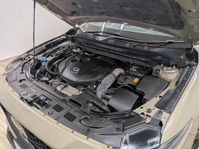 マツダ CX-5の画像14
