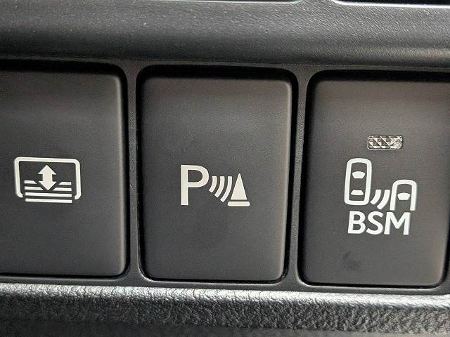 レクサス ISの画像7
