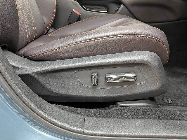 ホンダ&nbsp;ZR-Vの画像7