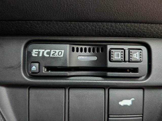 ホンダ&nbsp;ZR-Vの画像10