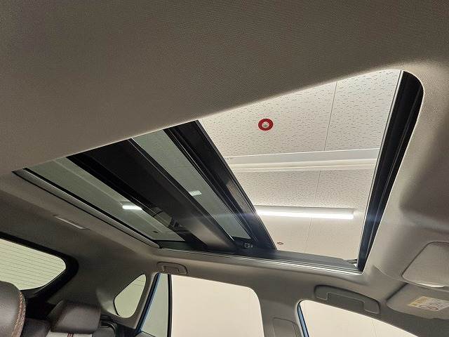 トヨタ RAV4の画像5