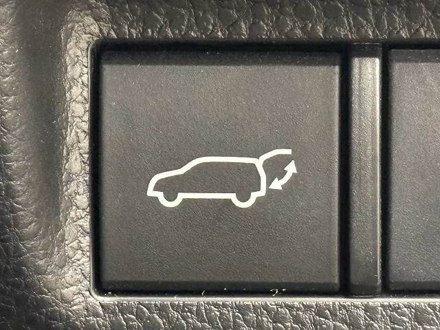 トヨタ RAV4の画像6