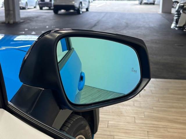 トヨタ RAV4の画像8