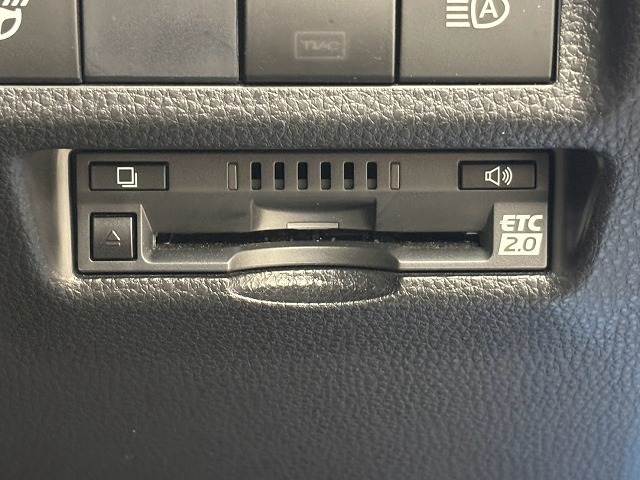 トヨタ RAV4の画像10