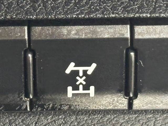 レクサス NXの画像8