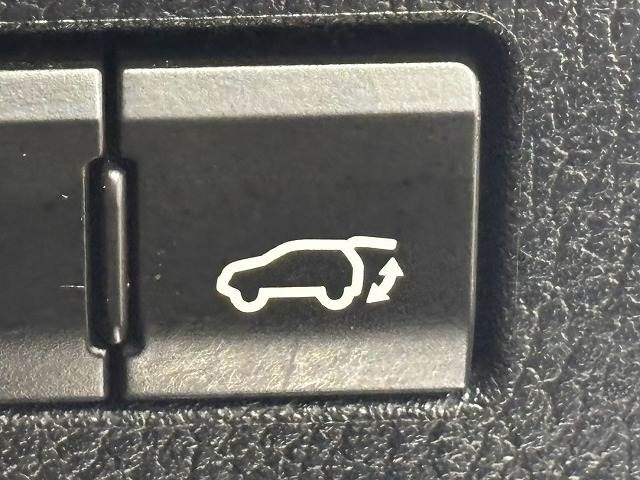 レクサス NXの画像9