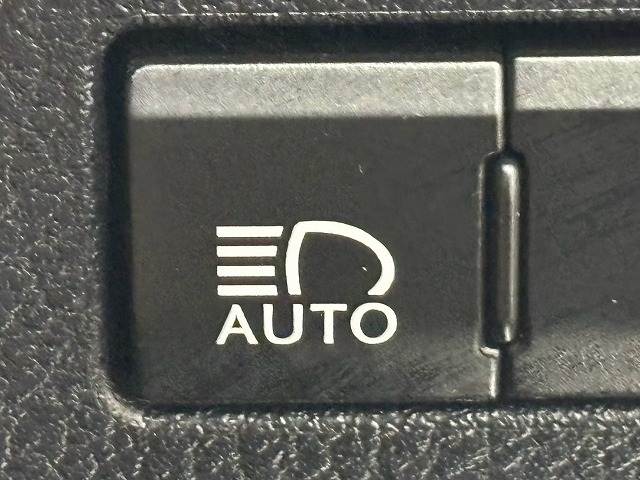 レクサス NXの画像10