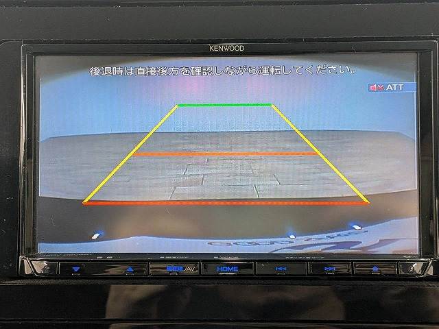 トヨタ プリウスの画像4