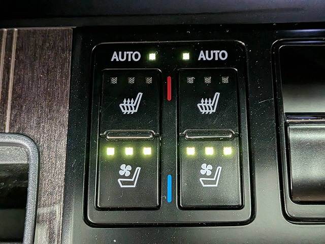 レクサス&nbsp;RXの画像8