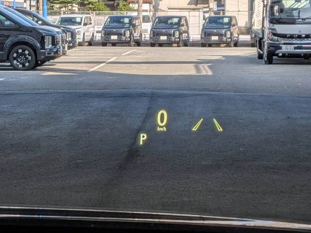 レクサス&nbsp;RXの画像9