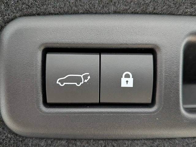 レクサス&nbsp;RXの画像10
