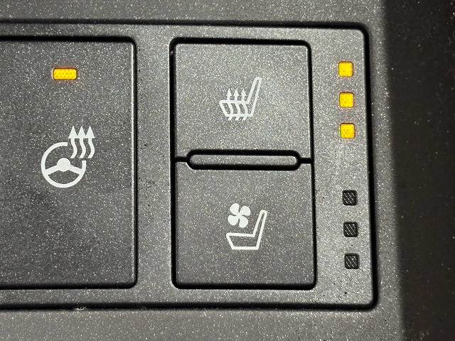 レクサス ISの画像8