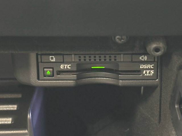 レクサス ISの画像9