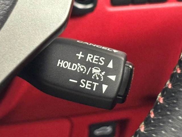 IS□IS300 “F SPORT Mode Black” 内装他