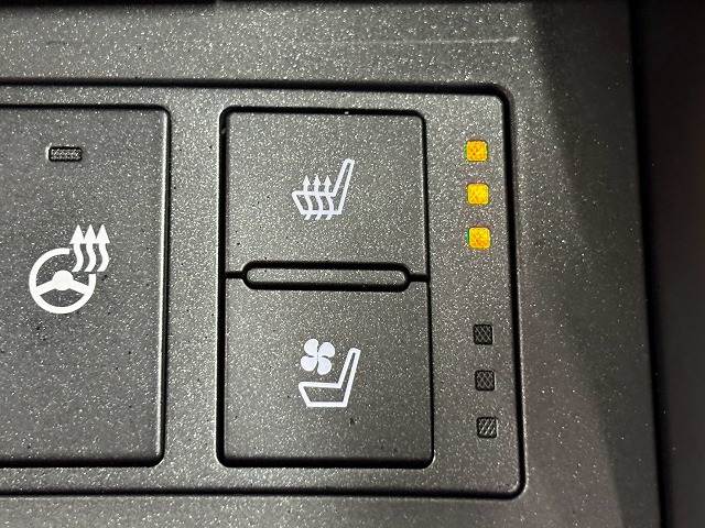 レクサス ISの画像7