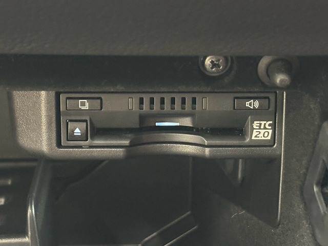 レクサス ISの画像10