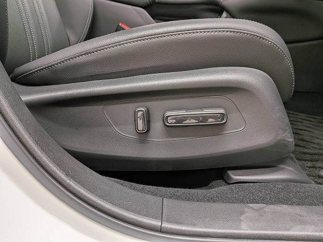 ホンダ ZR-Vの画像7