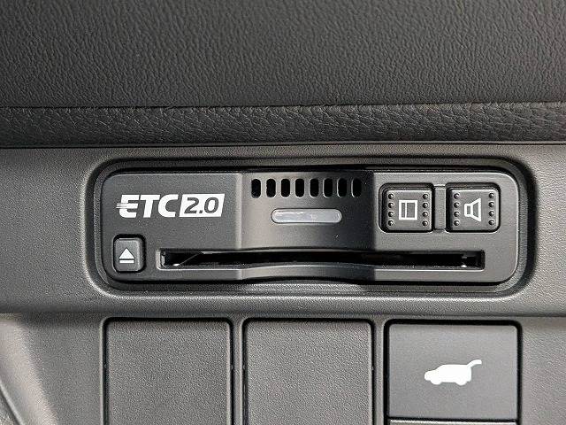 ホンダ ZR-Vの画像10