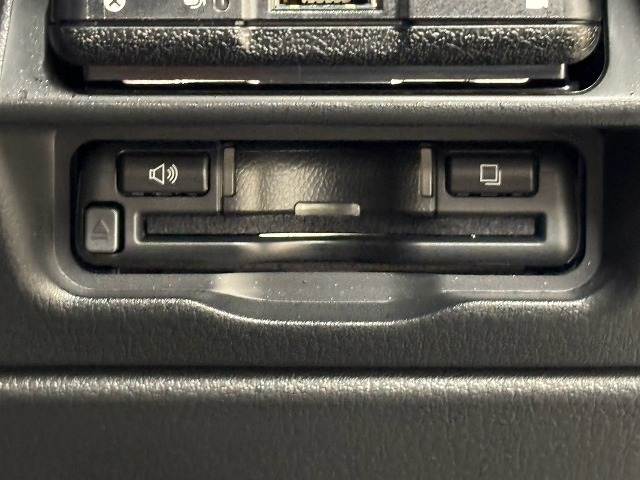 マツダ&nbsp;CX-60の画像8