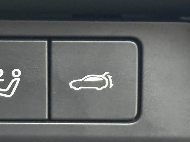 マツダ&nbsp;CX-60の画像9