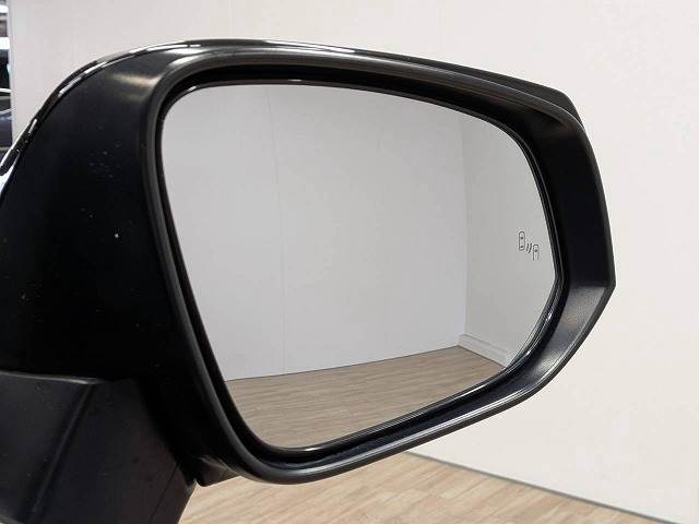 トヨタ RAV4の画像7