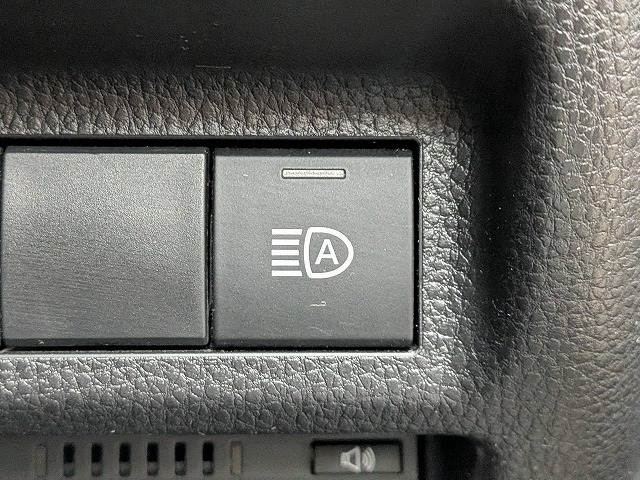 トヨタ RAV4の画像8