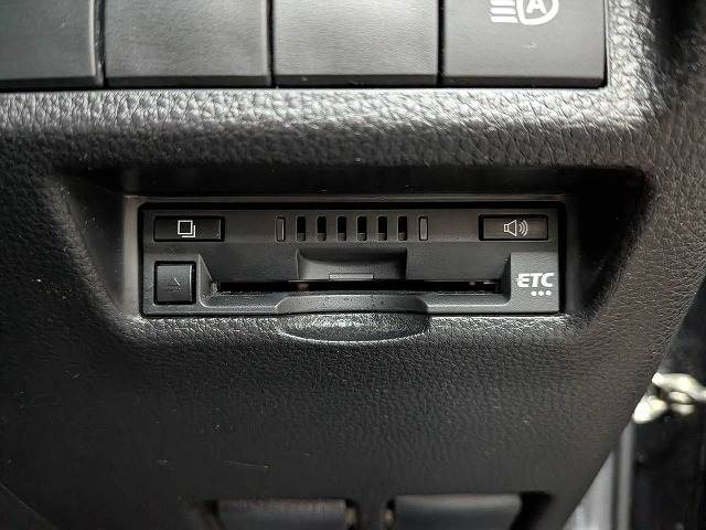 トヨタ RAV4の画像9