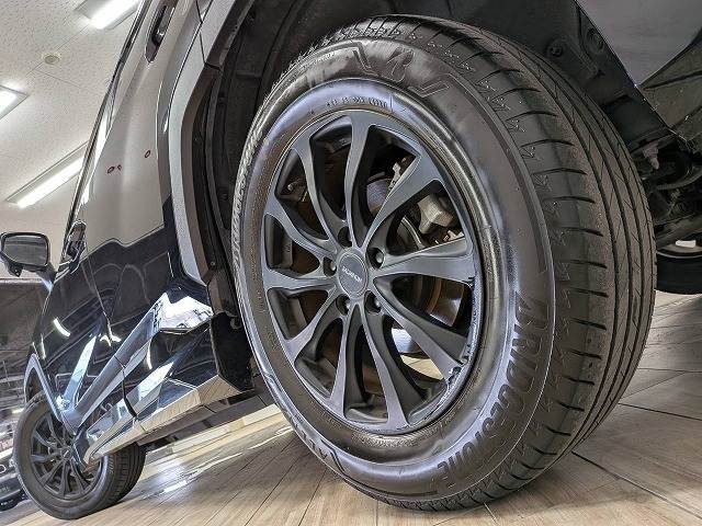 トヨタ RAV4の画像19