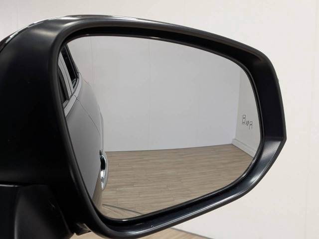 トヨタ&nbsp;ハリアーの画像8