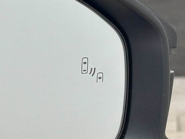トヨタ カローラクロスの画像10