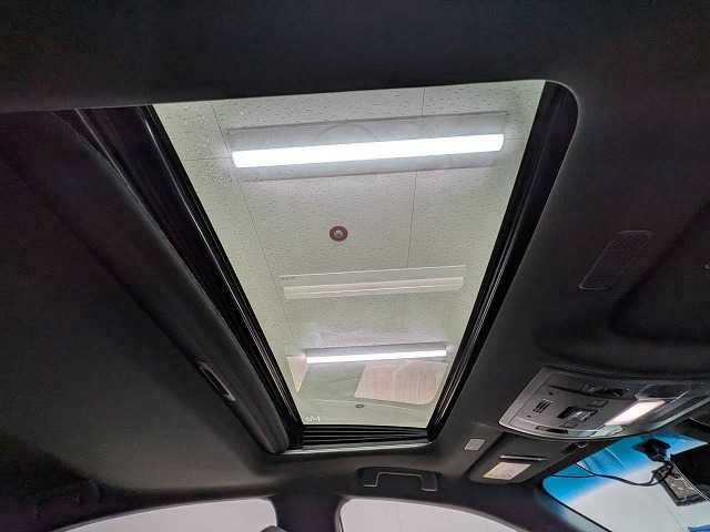 ESES300h “F SPORT” 内装他