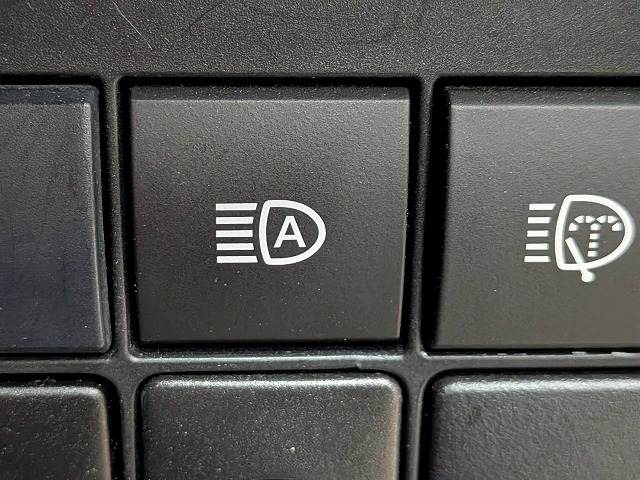 トヨタ&nbsp;ランドクルーザープラドの画像8