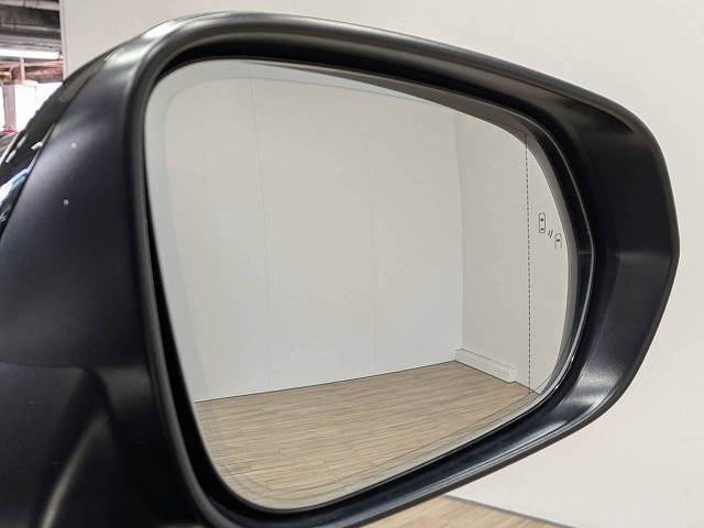 レクサス RXの画像7