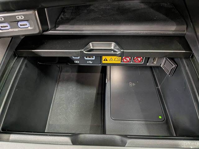 レクサス RXの画像10