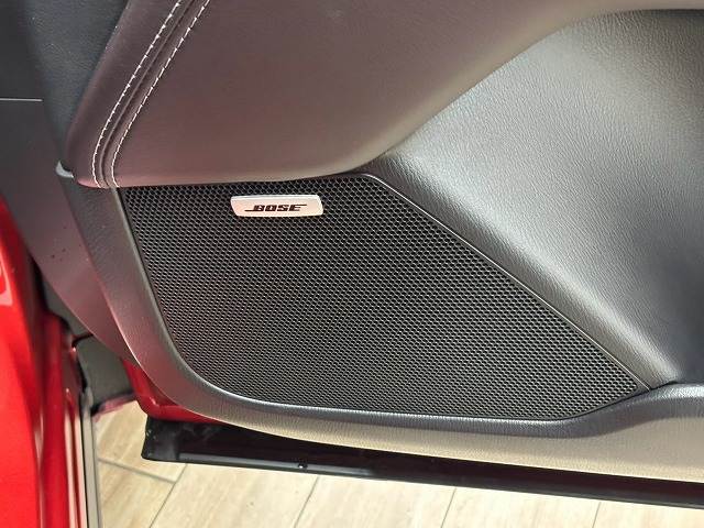 マツダ CX-5の画像5