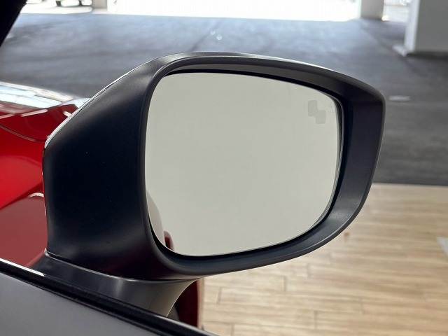 マツダ CX-5の画像6