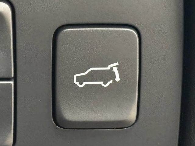 マツダ CX-5の画像7