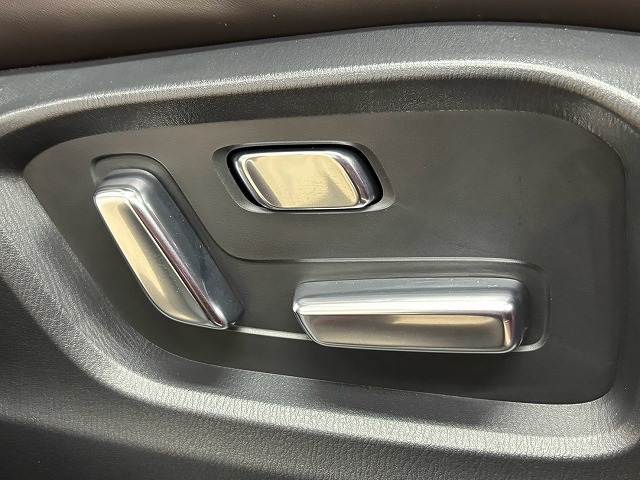 マツダ CX-5の画像9