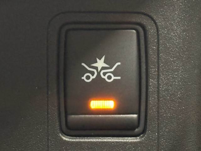 日産 セレナの画像7