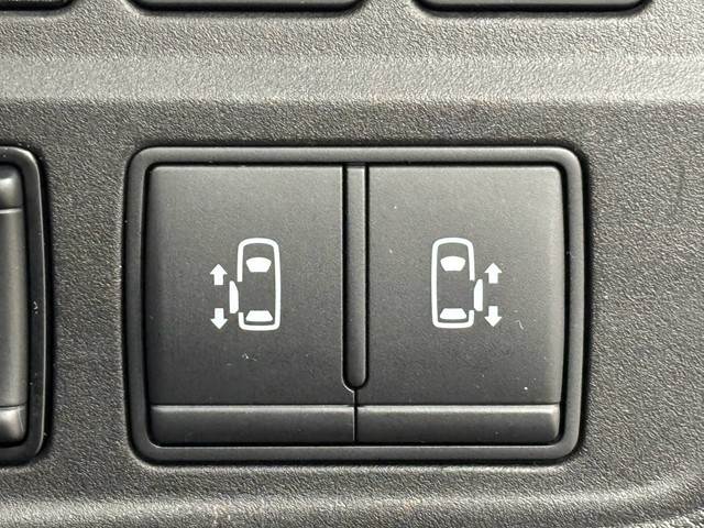 日産 セレナの画像8